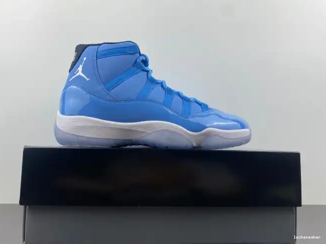 Rep LUCY Gift Flight (11 Jordan of 717602-900 29) Ultimate 0518